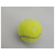 テニストレーニンラインバックセットの初心者は、弾力性のあるひもテニストレーナーをベースにしたフィットネス用弾力紐を3本太くします。