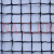 新しい素材編みは標準的なテニスネットがあります。