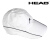 テニス帽透過性と日焼け止めの三色は男女兼用白が選べます。