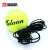 天竜テニス801 c特価Shinglトレーニングボールとゴムテニ