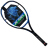 YONEX YONEXアザレンカラッケ17 EZ 98 YX-5676明るい青（305 g）