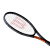 Wilon(Wilson)ラッケトショット新型男女シングルケジットブラック侍BLACKシリーズラケト100-WRT 7408(300 g)