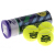 スライシンジャーSlazenger 19新型テニス缶3粒/バレル340916-3缶
