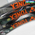 YONEXYONEX RACK EZ 100プロ初心者拍美网澳洲网WawringkaDG 97全炭素男女セット大学生テニスコープDG 100 300 g