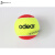 テニス子供应过テニスソフトテニススタイルテニングス供给球d 3 48粒包邮一袋