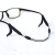 メガネひもスポーツメガネ固定滑り止めメガネひも付き滑り止め紐付き大人用セット