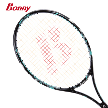 Bonny Epoch新紀元シリーズ新商品ラケト炭素繊維初中級トレニングーラルラッケ600