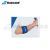 テニスの腕/肘を保護するBabolatフランスBabolar 720005 Tennis Elbow青