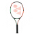 YONEX Yonex Vcore Jr.25子供ラクト初心者yy少年ラクトJR 25