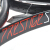 HEAD Head Grapphene XT Prestime L 6 rake S 305 g 23036