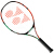 YONEX Yonex Vcore Jr.25子供ラクト初心者yy少年ラクトJR 25