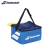 BabolarBABOLAT 73005 MIni Tennis Kit Tenn-tiongセット