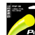 YONEX Yonex硬式ラケットラインPTGP 130