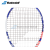 美網星条連名Junnior 26子供ラケトBabolat Pure Aero US 1号柄