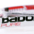 Babolar Babolat Pure Drive/Aero/Strikeスターの金オーストラリアネットが優勝したラッケト2017 PS 98 320 g 2