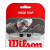 WilsonWilon免震器の長条ダンパーの減震効果が良いWRZ 5216 537000/5216