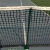 优れたテニグランドアルミニウム合金シングルス支持柱テニス中网支持棒シングルス支持柱
