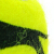 スライシングSlazeng试合テニス19新型テニス缶3粒/バレル340916-6バレル