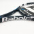 Babolar Babolat bolat boot bost純粋炭素初心者ラケト17059ブラックブルー/105面275 g