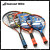 Babolat Babolar子供ラケトBALLFIGHTER 25