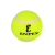 LESHIテレニングス用テニス計3本の装テニス