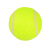 LESHIテレニングス用テニス計3本の装テニス