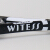 WITESS维特斯/炭素マルチラーケト男女初心者全面型W-5092クラシックモノクロ