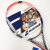 Babolar BABOLAT pure aeroナダルpalake 101248/100面270 g