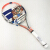 Babolar BABOLAT pure aeroナダルpalake 101248/100面270 g