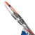 Babolar BABOLAT pure aeroナダルpalake 101248/100面270 g