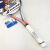 Babolar BABOLAT pure aeroナダルpalake 101248/100面270 g