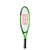 WilsonWilon 20新款供少年初心者入門Lake Blade Feel Blade Feel 26-WR 027010 U