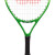 WilsonWilon 20新款供少年初心者入門Lake Blade Feel Blade Feel 26-WR 027010 U