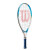 WilsonWilon子供少年初心者入門トレニングーラッケジットUltra Slam m 2 1-WRT 20380 U