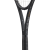 WilsonWilonps 97 rf 97 Feder PRO STAFFブラックカーボン空撮ラッケトPS/315 g/WR 04338 2号