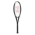 WilsonWilonps 97 rf 97 Feder PRO STAFFブラックカーボン空撮ラッケトPS/315 g/WR 04338 2号