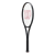 WilsonWilonps 97 rf 97 Feder PRO STAFFブラックカーボン空撮ラッケトPS/315 g/WR 04338 2号