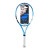 【J東物流已ガト付き】【リュックサックを送る】Babolat Babolar Pure Drive RACK PD李娜款101340/PD lite 270 g