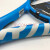 【J東物流已ガト付き】【リュックサックを送る】Babolat Babolar Pure Drive RACK PD李娜款101340/PD lite 270 g