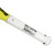 Babolat Babolar/百宝力ラッケaero法ネットナダルpa全炭素テニプロシュート101359-1号柄（270 g）