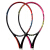 朗宁拉克克克克克克克克克克克克克克克克克克克克克克克克スーツ配带线テニス拉好网线全炭素ラケトレッド