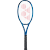 YONEX/YONEX 020新型EZ 98/100 S/100 Lラケト250 g 16*18 06 EZFEX-566フリーサイズ