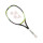 テニスラケット-100拍面285 g