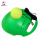 円盤の専門のテニスの訓練器-緑