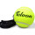 802 C紐付きテニス-（単一）