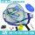 21インチ子供用テニスラケット（青いセット）
