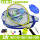 21インチ子供用テニスラケット（黄色セット）